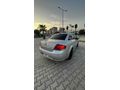 Sahibinden Acil satılık Fiat Linea 1.4 Fire Active Plus 2010 Model 