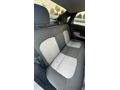 Sahibinden Acil satılık Fiat Linea 1.4 Fire Active Plus 2010 Model 