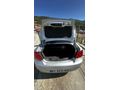 Sahibinden Acil satılık Fiat Linea 1.4 Fire Active Plus 2010 Model 