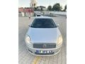 Sahibinden Acil satılık Fiat Linea 1.4 Fire Active Plus 2010 Model 