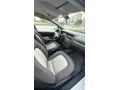 Sahibinden Acil satılık Fiat Linea 1.4 Fire Active Plus 2010 Model 