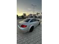 Sahibinden Acil satılık Fiat Linea 1.4 Fire Active Plus 2010 Model 
