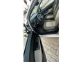 Sahibinden Acil satılık Fiat Linea 1.4 Fire Active Plus 2010 Model 
