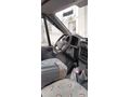Sahibinden Ford Transit 330 S 2005 Model Diyarbakır