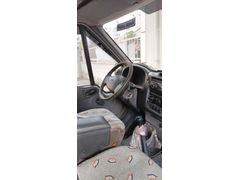 Sahibinden Ford Transit 330 S 2005 Model Diyarbakır