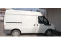 Sahibinden Ford Transit 330 S 2005 Model Diyarbakır