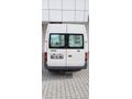 Sahibinden Ford Transit 330 S 2005 Model Diyarbakır