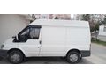 Sahibinden Ford Transit 330 S 2005 Model Diyarbakır