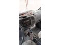 Sahibinden Ford Transit 330 S 2005 Model Diyarbakır