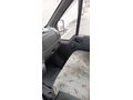 Sahibinden Ford Transit 330 S 2005 Model Diyarbakır