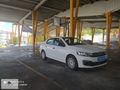 TURKUAZ OTODAN 2020 MODEL RENT A CAR KASKOLU DİZEL C-Elyyse