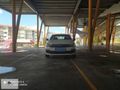 TURKUAZ OTODAN 2020 MODEL RENT A CAR KASKOLU DİZEL C-Elyyse