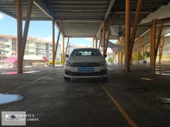 TURKUAZ OTODAN 2020 MODEL RENT A CAR KASKOLU DİZEL C-Elyyse