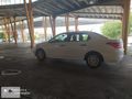 TURKUAZ OTODAN 2020 MODEL RENT A CAR KASKOLU DİZEL C-Elyyse