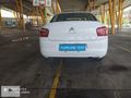 TURKUAZ OTODAN 2020 MODEL RENT A CAR KASKOLU DİZEL C-Elyyse