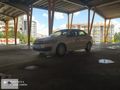 TURKUAZ OTODAN 2020 MODEL RENT A CAR KASKOLU DİZEL C-Elyyse