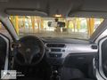 TURKUAZ OTODAN 2020 MODEL RENT A CAR KASKOLU DİZEL C-Elyyse