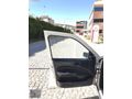 ESCORT 1.6 sıfır boya MASRAFSIZ ( BAYRAMLIK )