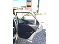 ESCORT 1.6 sıfır boya MASRAFSIZ ( BAYRAMLIK )