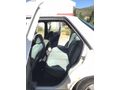 ESCORT 1.6 sıfır boya MASRAFSIZ ( BAYRAMLIK )