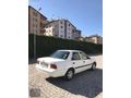 ESCORT 1.6 sıfır boya MASRAFSIZ ( BAYRAMLIK )