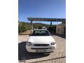 ESCORT 1.6 sıfır boya MASRAFSIZ ( BAYRAMLIK )