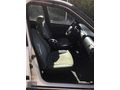 ESCORT 1.6 sıfır boya MASRAFSIZ ( BAYRAMLIK )