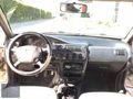 ESCORT 1.6 sıfır boya MASRAFSIZ ( BAYRAMLIK )