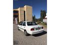 ESCORT 1.6 sıfır boya MASRAFSIZ ( BAYRAMLIK )