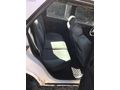 ESCORT 1.6 sıfır boya MASRAFSIZ ( BAYRAMLIK )