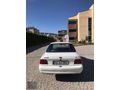 ESCORT 1.6 sıfır boya MASRAFSIZ ( BAYRAMLIK )
