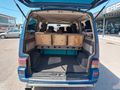 Galeriden Volkswagen Transporter 2.4 1997 Model Sivas