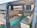 Galeriden Volkswagen Transporter 2.4 1997 Model Sivas