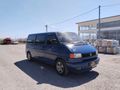 Galeriden Volkswagen Transporter 2.4 1997 Model Sivas