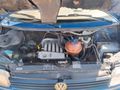Galeriden Volkswagen Transporter 2.4 1997 Model Sivas