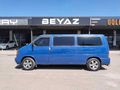 Galeriden Volkswagen Transporter 2.4 1997 Model Sivas
