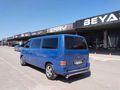 Galeriden Volkswagen Transporter 2.4 1997 Model Sivas