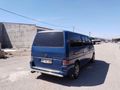 Galeriden Volkswagen Transporter 2.4 1997 Model Sivas