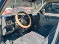 Galeriden Volkswagen Transporter 2.4 1997 Model Sivas