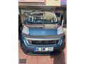 SIFIR FİORİNOLAR İLE HİZMETİNİZDEYİZ