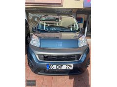 SIFIR FİORİNOLAR İLE HİZMETİNİZDEYİZ