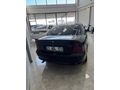 Galeriden Opel Vectra 2.0 GLS 1997 Model Sivas