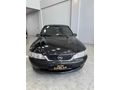 Galeriden Opel Vectra 2.0 GLS 1997 Model Sivas