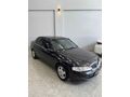 Galeriden Opel Vectra 2.0 GLS 1997 Model Sivas