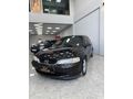 Galeriden Opel Vectra 2.0 GLS 1997 Model Sivas