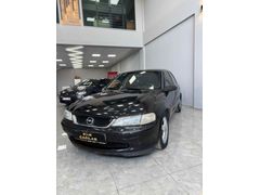 Galeriden Opel Vectra 2.0 GLS 1997 Model Sivas