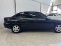 Galeriden Opel Vectra 2.0 GLS 1997 Model Sivas
