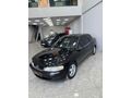 Galeriden Opel Vectra 2.0 GLS 1997 Model Sivas