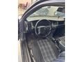 Galeriden Opel Vectra 2.0 GLS 1997 Model Sivas