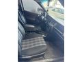 Galeriden Opel Vectra 2.0 GLS 1997 Model Sivas